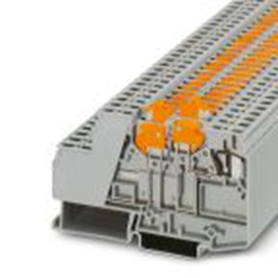 3005808 Phoenix Contact product image